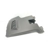 Recambio de moldura para toyota c-hr referencia OEM IAM 55545F4010C0  