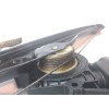 Recambio de elevalunas delantero derecho para iveco daily furgón 2.3 diesel referencia OEM IAM 5801901052  