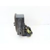 Recambio de cerradura puerta trasera izquierda para bmw serie 5 berlina (e60) 530i referencia OEM IAM 51227202147  