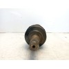 Recambio de transmision delantera izquierda para volvo xc90 d5 referencia OEM IAM 8601581  