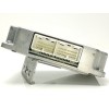 Recambio de modulo electronico para nissan navara pick-up (d40m) double cab se 4x4 referencia OEM IAM 330843X42A  