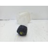 Recambio de deposito expansion para renault captur i (j5_, h5_) 0.9 tce 90 referencia OEM IAM 217102102R  