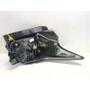 Recambio de piloto trasero izquierdo para toyota yaris (_p21_, _pa1_, _ph1_) 1.5 hybrid (mxph10) referencia OEM IAM 81561K0030  