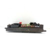 Recambio de caja reles / fusibles para land rover evoque dynamic referencia OEM IAM LR048419  
