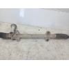 Recambio de cremallera direccion para hyundai i30 1.4 cat referencia OEM IAM 565002L201  