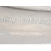 Recambio de llanta aleacion delantera izquierda para bmw 7 (e65, e66, e67) 730 d referencia OEM IAM 36116753239 6753239 