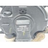 Recambio de faro antiniebla izquierdo para peugeot 307 break/sw (s2) sw pack referencia OEM IAM 89210094  