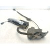 Recambio de cerradura puerta delantera derecha para renault clio iv (bh_) 1.2 tce 120 (bhau) referencia OEM IAM   