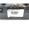 Recambio de kit airbag para chrysler grand voyager referencia OEM IAM 1PE44DX9AK 56046497AD 68086537AC
