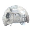 Recambio de mangueta delantera izquierda para bmw serie 5 berlina (e60) 520d referencia OEM IAM 31216760953  