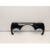Recambio de moldura para mini mini (r50, r53) one referencia OEM IAM 391100133C  