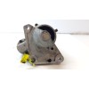 Recambio de motor arranque para peugeot 208 referencia OEM IAM 5802CE 12V TS22E26 9662854180 06 / 20K50174KS B