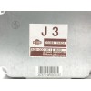 Recambio de modulo electronico para nissan navara pick-up (d40m) double cab se 4x4 referencia OEM IAM 330843X42A  