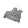 Recambio de moldura para toyota c-hr referencia OEM IAM 55545F4010C0  
