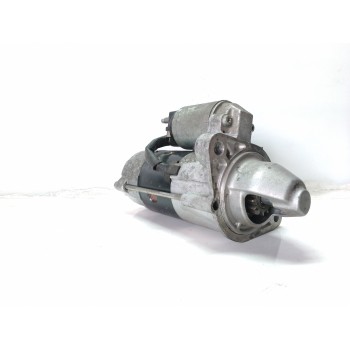 MOTOR ARRANQUE M002T86271 55578420 