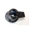 Recambio de tapa exterior combustible para kia niro referencia OEM IAM 69513G5000 69513G5000 