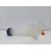 Recambio de deposito expansion para renault captur i (j5_, h5_) 0.9 tce 90 referencia OEM IAM 217102102R  