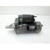 Recambio de motor arranque para chrysler voyager (rg) 2.8 crd cat referencia OEM IAM 04868860AA M002T88971 