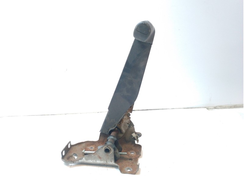 Recambio de palanca freno de mano para renault kangoo (f/kc0) authentique referencia OEM IAM 8200302853  