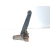 Recambio de palanca freno de mano para renault kangoo (f/kc0) authentique referencia OEM IAM 8200302853  