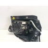Recambio de piloto trasero izquierdo para toyota yaris (_p21_, _pa1_, _ph1_) 1.5 hybrid (mxph10) referencia OEM IAM 81561K0030  