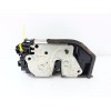 Recambio de cerradura puerta trasera izquierda para bmw serie 5 berlina (e60) 530i referencia OEM IAM 51227202147  