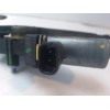 Recambio de elevalunas delantero derecho para iveco daily furgón 2.3 diesel referencia OEM IAM 5801901052  
