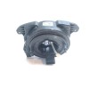 Recambio de kit airbag para volkswagen polo (6c1) advance bluemotion referencia OEM IAM 6C0880201B 6C0959655J 6C0959653