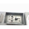 Recambio de caja reles / fusibles para land rover evoque dynamic referencia OEM IAM LR048419  