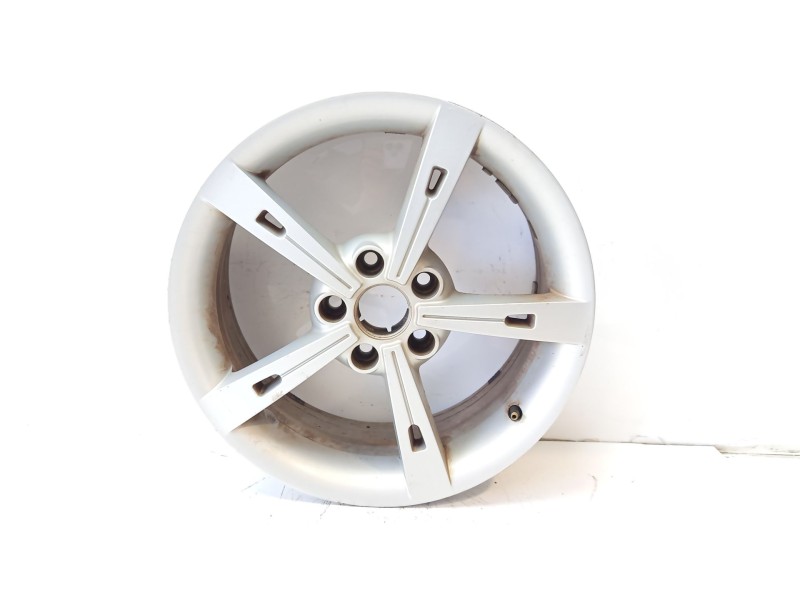 Recambio de llanta para seat leon (1p1) 2.0 tdi referencia OEM IAM 5P0601025D  