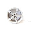 Recambio de llanta para seat leon (1p1) 2.0 tdi referencia OEM IAM 5P0601025D  