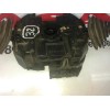 Recambio de mando luces para fiat stilo (192) 1.4 16v feel referencia OEM IAM 07352969540 PA66GF15 1040056348