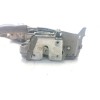 Recambio de cerradura puerta delantera derecha para renault clio iv (bh_) 1.2 tce 120 (bhau) referencia OEM IAM   