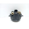 Recambio de faro antiniebla izquierdo para peugeot 307 break/sw (s2) sw pack referencia OEM IAM 89210094  