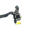Recambio de kit airbag para chrysler grand voyager referencia OEM IAM 1PE44DX9AK 56046497AD 68086537AC