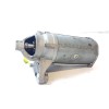 Recambio de motor arranque para peugeot 208 referencia OEM IAM 5802CE 12V TS22E26 9662854180 06 / 20K50174KS B