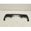 Recambio de moldura para mini mini (r50, r53) one referencia OEM IAM 391100133C  
