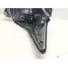 Recambio de piloto trasero izquierdo para toyota yaris (_p21_, _pa1_, _ph1_) 1.5 hybrid (mxph10) referencia OEM IAM 81561K0030  