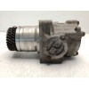 Recambio de diferencial delantero para honda cr-z (szt) gt referencia OEM IAM GRZF2003160  