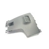 Recambio de moldura para toyota c-hr referencia OEM IAM 55545F4010C0  