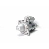 Recambio de motor arranque para opel astra j lim. 1.7 16v cdti referencia OEM IAM M002T86271 55578420 