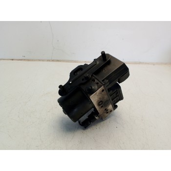 ABS 34516855553 