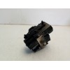 Recambio de abs para bmw 7 (e65, e66, e67) 730 d referencia OEM IAM 34516855553  