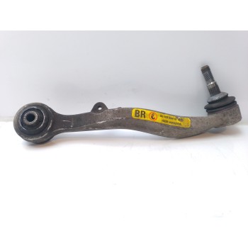 BRAZO SUSPENSION INFERIOR DELANTERO IZQUIERDO 31122347963 