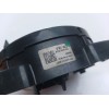 Recambio de kit airbag para volkswagen polo (6c1) advance bluemotion referencia OEM IAM 6C0880201B 6C0959655J 6C0959653