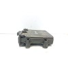 Recambio de modulo electronico para toyota yaris active referencia OEM IAM 89680K0010  