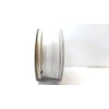 Recambio de llanta para seat leon (1p1) 2.0 tdi referencia OEM IAM 5P0601025D  
