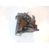 Recambio de caja cambios para ford galaxy (vx) referencia OEM IAM 977T DJY DJY001