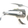 Recambio de cerradura puerta delantera derecha para renault clio iv (bh_) 1.2 tce 120 (bhau) referencia OEM IAM   