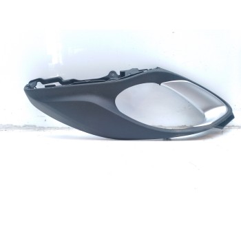 MOLDURA 67655K0050C2 